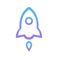 梯子加速器app免费推荐苹果